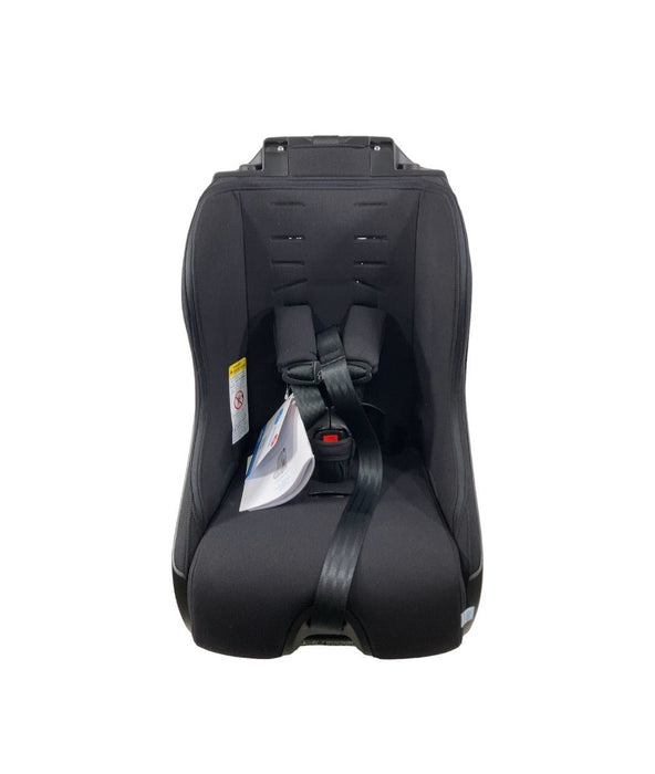 Clek Foonf Convertible Car Seat, 2024, Railroad