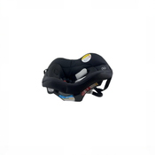 Shop Maxi-Cosi Romi 2-in-1 Convertible Car Seat, 2024, Essential Black at GoodBuy Gear