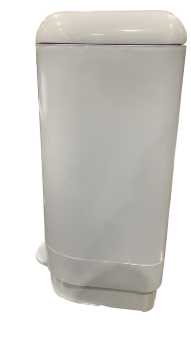 Shop Diaper Genie Signature Gift Set, White at GoodBuy Gear