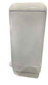 Shop Diaper Genie Signature Gift Set, White at GoodBuy Gear