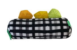 Shop Lovevery The Looker Play Kit at GoodBuy Gear