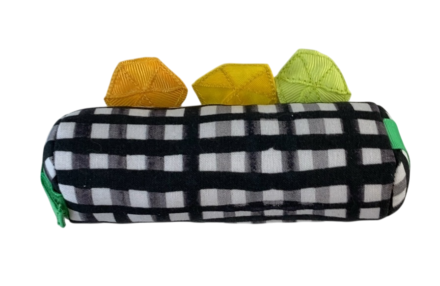 Shop Lovevery The Looker Play Kit at GoodBuy Gear