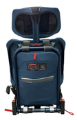Shop WAYB Pico Portable Car Seat, 2023, Midnight Sky at GoodBuy Gear