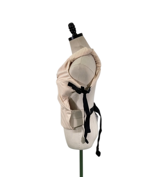 Shop Moby Duet Baby Carrier, Feather at GoodBuy Gear