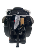 Shop Graco Extend2Fit 3-in-1 Convertible Car Seat, 2025, Ashten at GoodBuy Gear
