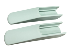 Shop Stokke Tripp Trapp Extended Glider Set, Soft Mint at GoodBuy Gear