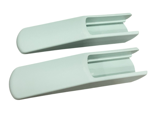 Shop Stokke Tripp Trapp Extended Glider Set, Soft Mint at GoodBuy Gear