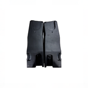 Shop Silver Cross Universal Car Seat Adapters, Nia at GoodBuy Gear