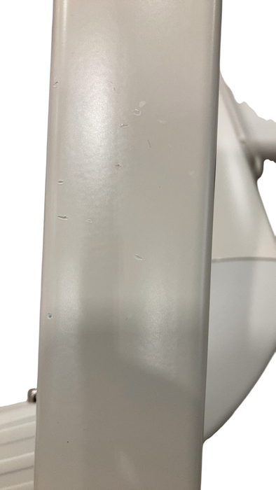 Shop Maxi-Cosi Iora Bedside Bassinet, Classic Oat at GoodBuy Gear