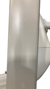 Shop Maxi-Cosi Iora Bedside Bassinet, Classic Oat at GoodBuy Gear