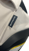 Shop UPPAbaby Mesa V3 Infant Car Seat, 2025, Declan (Oat Melange) at GoodBuy Gear
