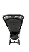 Shop Joolz Aer+ Stroller, 2024, Stone Grey at GoodBuy Gear