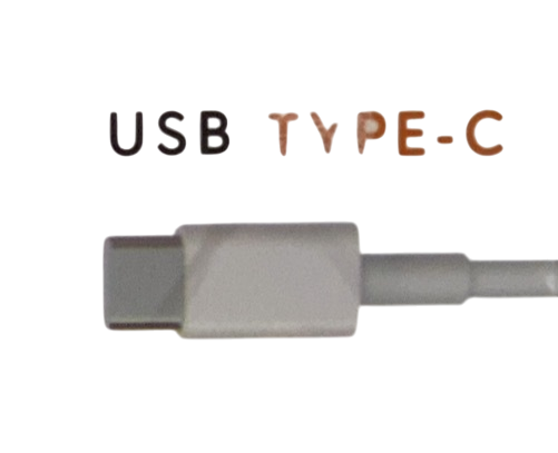 Shop Quark BuubiBottle Smart Portable Milk Warmer at GoodBuy Gear