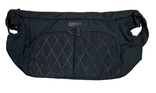 Shop Doona Essentials Bag, Midnight Edition at GoodBuy Gear