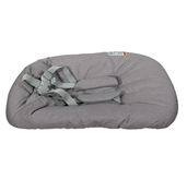 Shop Stokke Tripp Trapp Newborn Set, 2018+, Grey at GoodBuy Gear