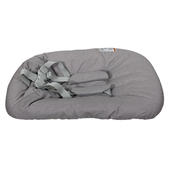 Shop Stokke Tripp Trapp Newborn Set, 2018+, Grey at GoodBuy Gear