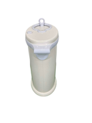 Shop Ubbi Diaper Pail, ivory at GoodBuy Gear