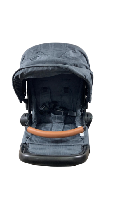 Shop Chicco Corso Toddler Seat, Hampton, LE at GoodBuy Gear