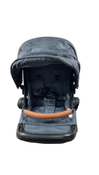 Shop Chicco Corso Toddler Seat, Hampton, LE at GoodBuy Gear