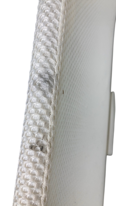 Shop Happiest Baby SNOO Smart Sleeper at GoodBuy Gear