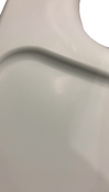 Shop Mockingbird High Chair, Mint Green, Natural Beech at GoodBuy Gear