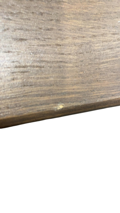 Shop Stokke Tripp Trapp Chair, Oak Warm Brown at GoodBuy Gear