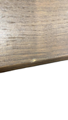 Shop Stokke Tripp Trapp Chair, Oak Warm Brown at GoodBuy Gear
