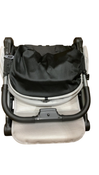 Shop Colugo Compact Stroller, Cool Grey, 2023 at GoodBuy Gear
