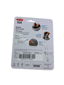 Shop OXO Tot Bathtub Spout Cover at GoodBuy Gear