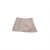 Shop DRAFT - Momcozy Ergowrap Postpartum Belly Wrap, Large, Oyster Pink at GoodBuy Gear