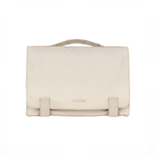 Shop Calpak Diaper Changing Pad Organizer, Oatmeal at GoodBuy Gear