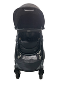 Shop Graco Modes Element LX Stroller, 2021, Tenley at GoodBuy Gear