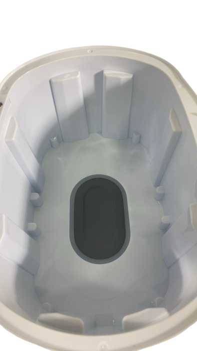 Shop Dr. Brown's Deluxe Bottle Sterilizer at GoodBuy Gear