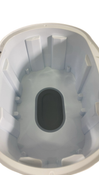 Shop Dr. Brown's Deluxe Bottle Sterilizer at GoodBuy Gear