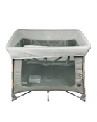 Shop Maxi-Cosi Swift Play Yard, Classic Green at GoodBuy Gear