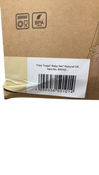 Shop Stokke Tripp Trapp Baby Set2, Natural at GoodBuy Gear
