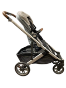 used Strollers