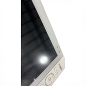Shop VTech 7” Smart WiFi 1080p Pan & Tilt Monitor at GoodBuy Gear