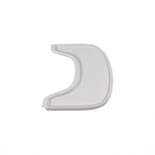 Shop Stokke Tripp Trapp Tray, White at GoodBuy Gear