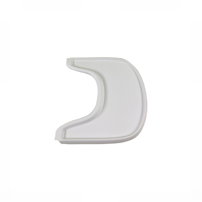 Shop Stokke Tripp Trapp Tray, White at GoodBuy Gear