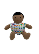 Shop Lovevery The Thinker Play Kit at GoodBuy Gear