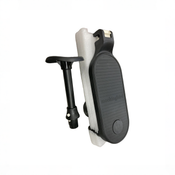 Shop Mockingbird Riding Board, Black at GoodBuy Gear