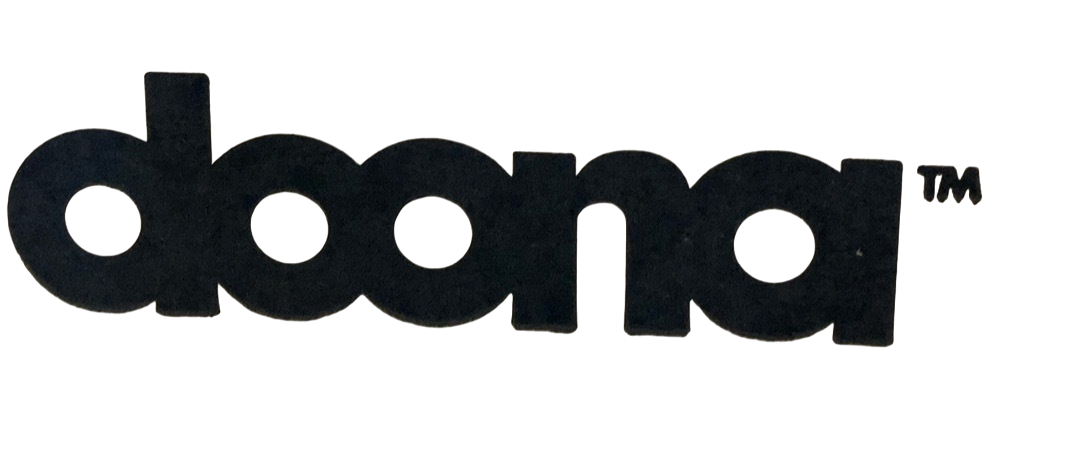 Shop Doona Infant Car Seat & Stroller-Midnight Edition, 2025 at GoodBuy Gear