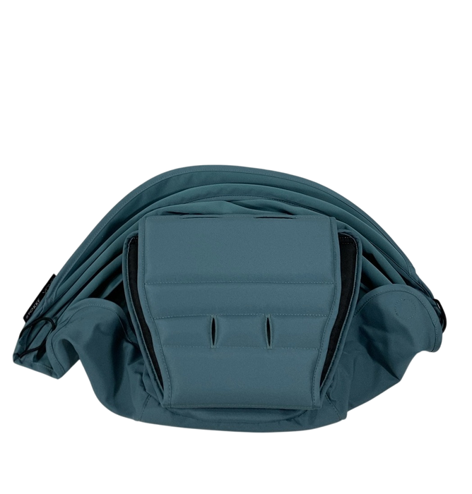 Shop Stokke YOYO 6+ Color Pack, Aqua at GoodBuy Gear