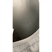 Shop Stokke Tripp Trapp Newborn Set, 2003+ Compatible, Anthracite at GoodBuy Gear