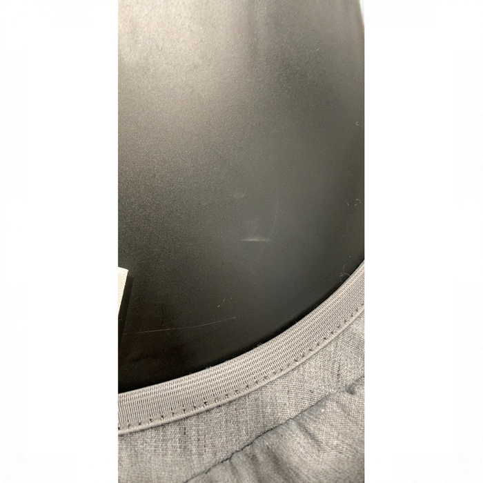 Shop Stokke Tripp Trapp Newborn Set, 2003+ Compatible, Anthracite at GoodBuy Gear
