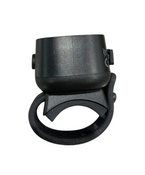 Shop Woom Beam Bike Lights, LED at GoodBuy Gear