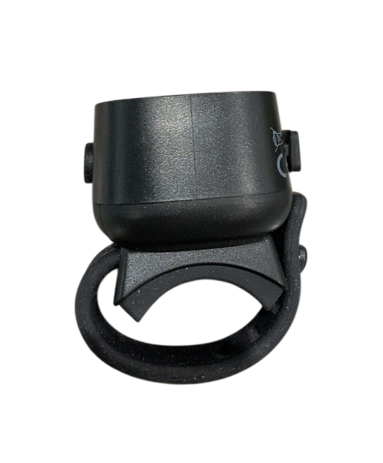 Shop Woom Beam Bike Lights, LED at GoodBuy Gear