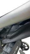 Shop Colugo The One Stroller, 2023, Olive at GoodBuy Gear
