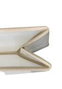 Shop Stokke Flexi Bath Foldable Baby Bathtub, Sandy Beige, XLarge at GoodBuy Gear